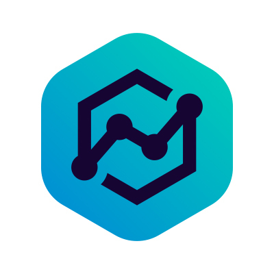 BancAnalytics Logo